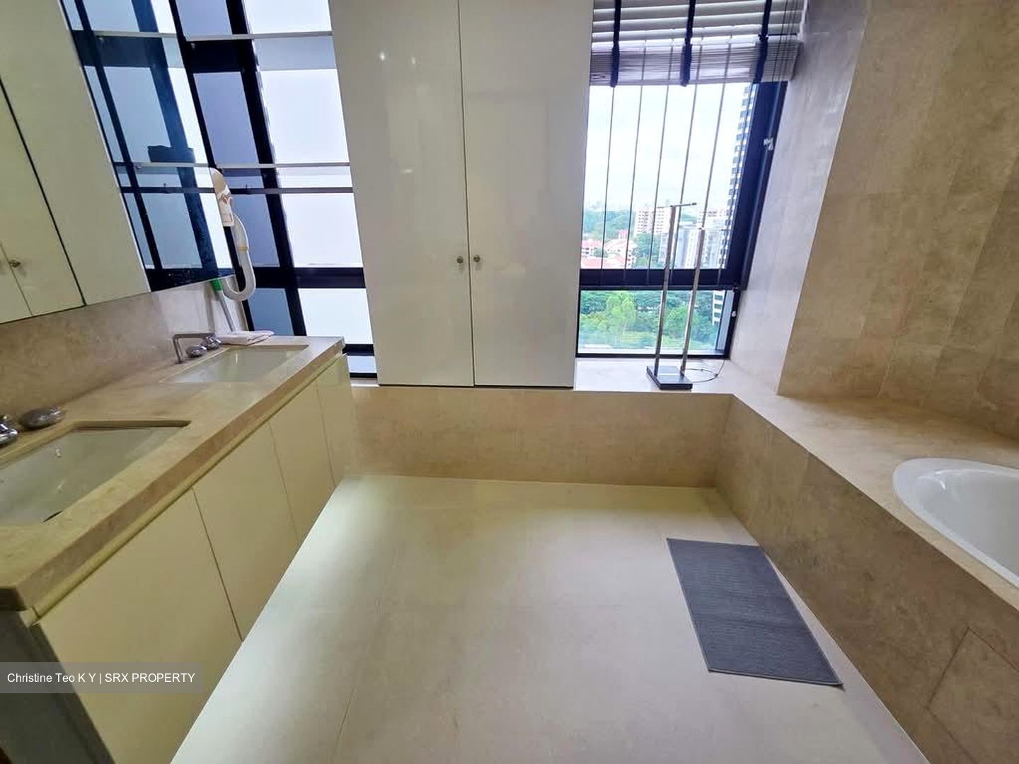 D'Leedon (D10), Condominium #580801251